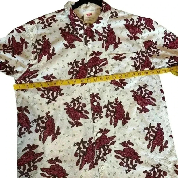 Levi’s - Picture 10 of 16